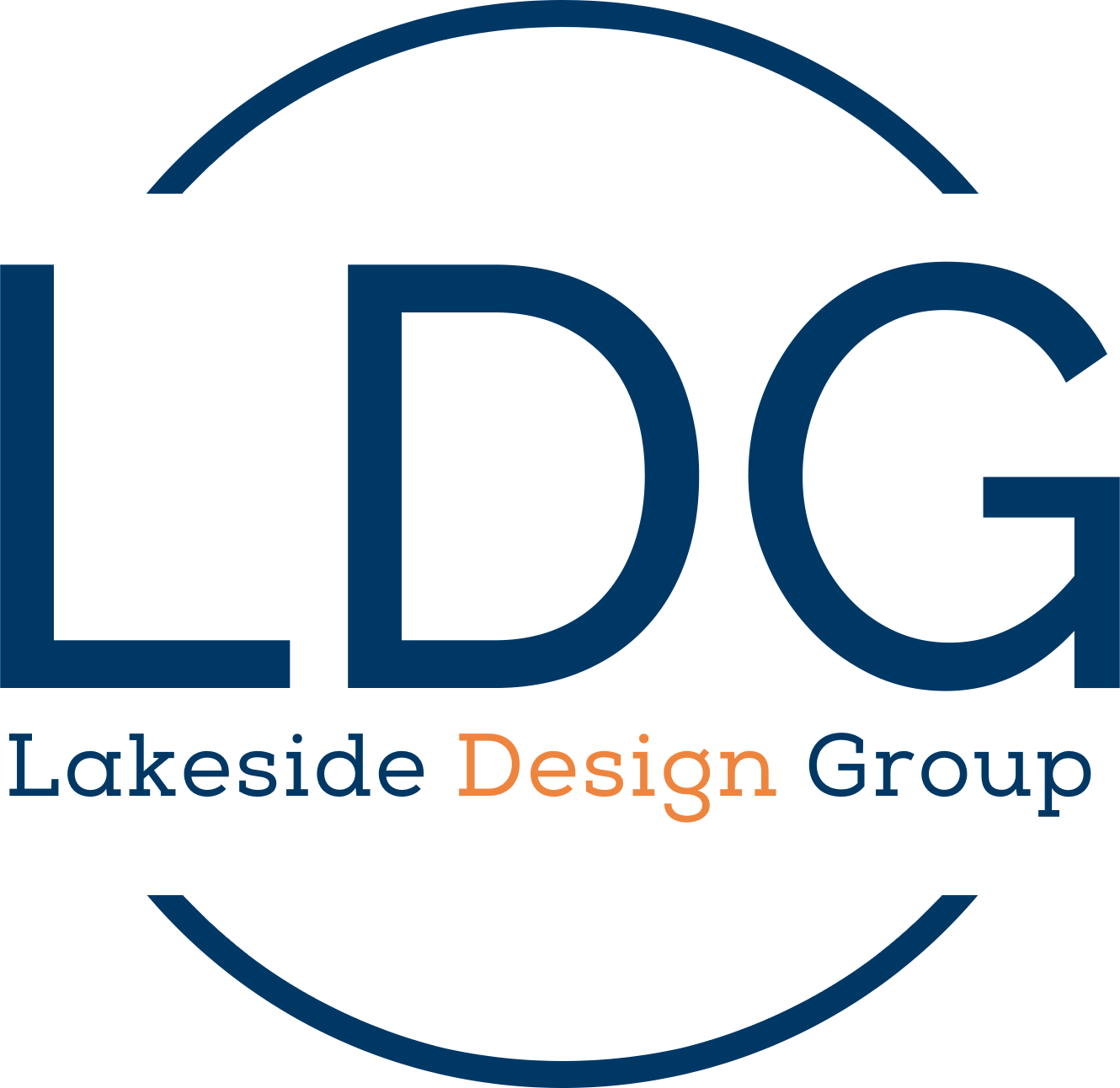 Lakeside Design Group