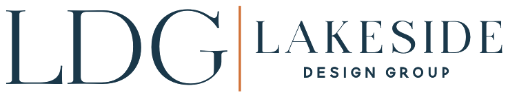 Lakeside Design Group